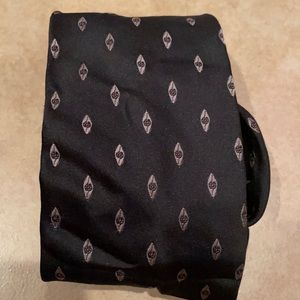 Christian Dior tie